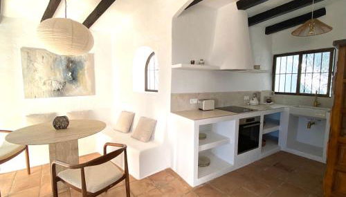 Villa La Californie - Foto 4