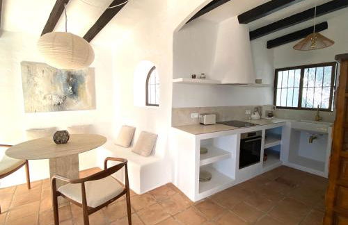 Villa La Californie - Foto 4