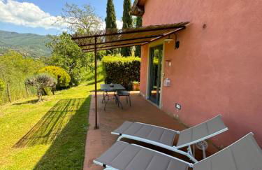 Agriturismo San Jacopo - Foto 27