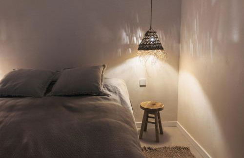 Begur Salty House Sa Tuna - Foto 16