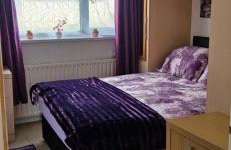 Barton Beach First Floor Holiday Apartment Mablethorpe - Foto 4