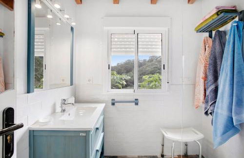 La Bodega de Julián - Foto 18