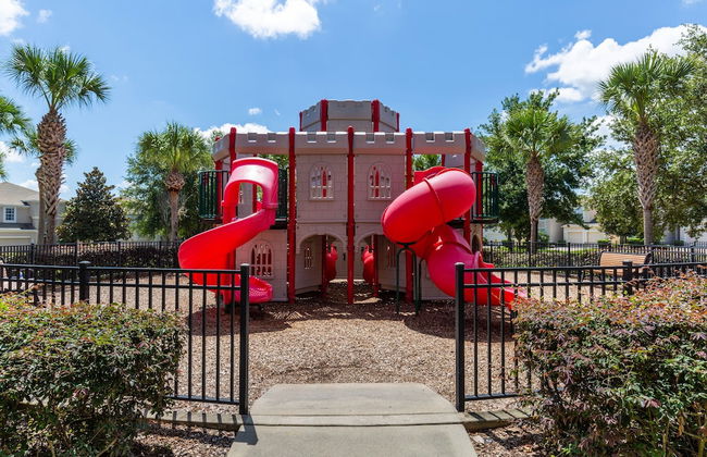 Lakeview Gardens - Foto 45