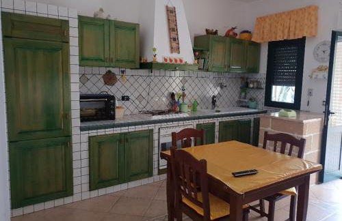 Villa Zeus - Foto 11