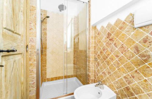 -Vista mozzafiato- Lusso esclusivo a Porto Cervo - Foto 23