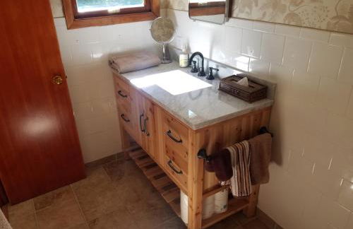 Kanati Falls Ranch - Foto 61