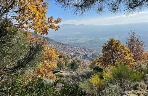 Casa Artista - Foto 38