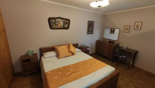 Agriturismo Ribuntà - Foto 5