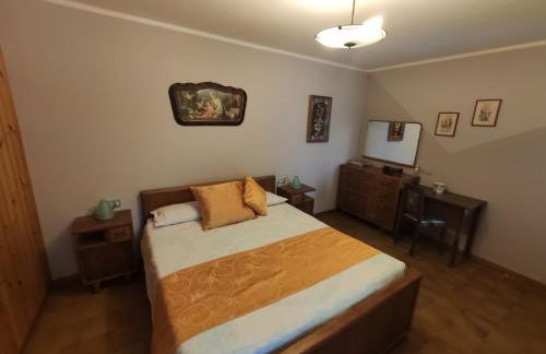 Agriturismo Ribuntà - Foto 5