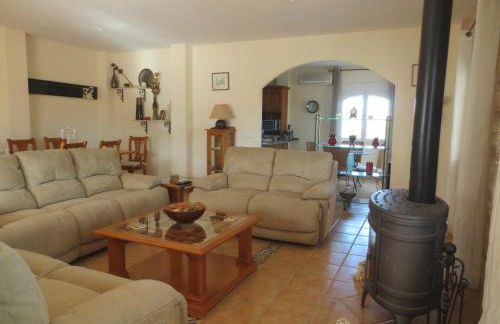 Casa Gregory - Photo 46