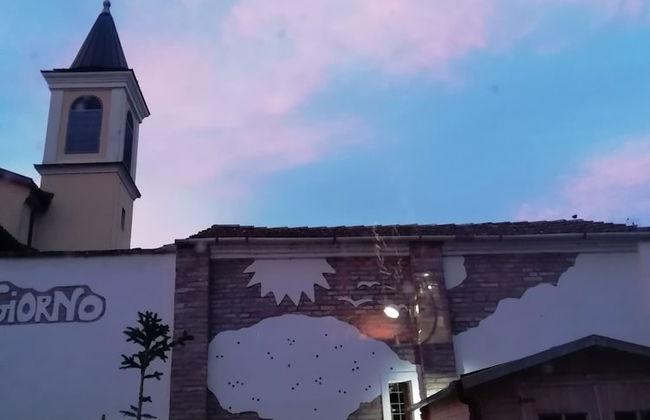 B&B Ciliegio Felice - Foto 35