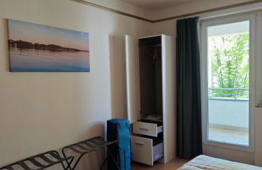 Ferienwohnung Bad Saarow "Am Märkischen Meer" - Foto 25