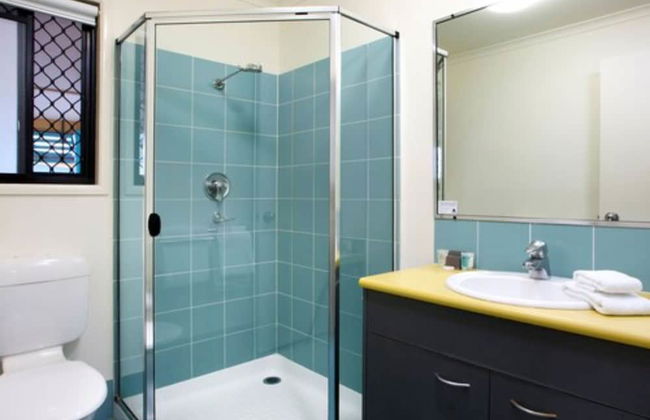 Noosa Lakes Resort - Foto 28