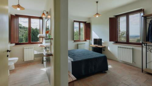 Il Vecchio Braciere - Foto 5