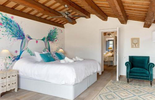 Can Font de Muntanya - Foto 22