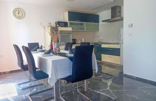 Holiday Home Sunny by Interhome - Foto 3