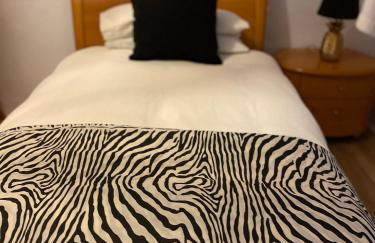 Cuevas Helena - Foto 29