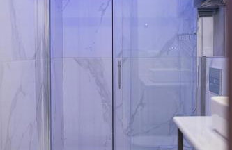 OLYMPIADA GIRNI Suites - Photo 43