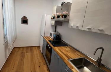 Villa Sissi - Foto 11