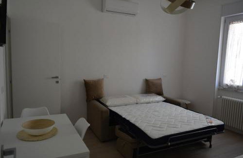 Dimora Mucci - Foto 8