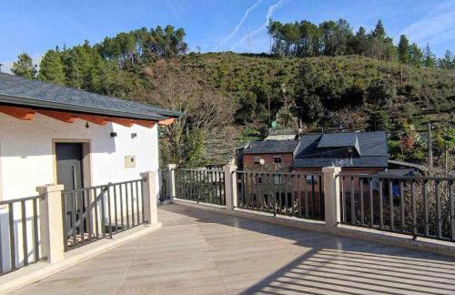 Precioso Apartamento 2 Hab con Bañera Hidromasaje - Foto 33