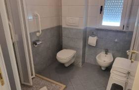 Hotel Residence Imperial - Foto 78