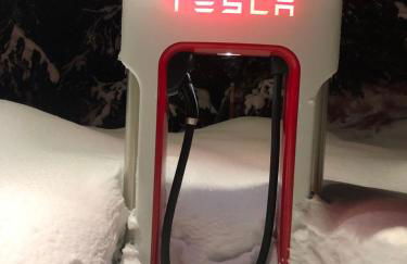 Senfzimmer mit Balkon - Foto 22