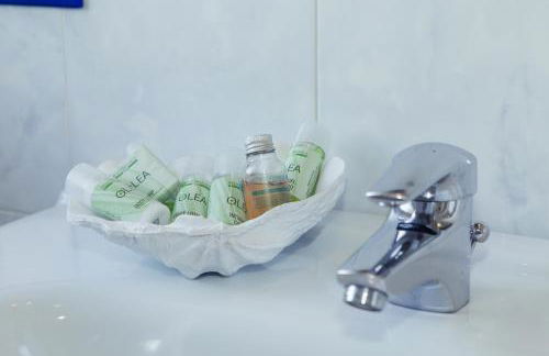 Residence Greco - Foto 26