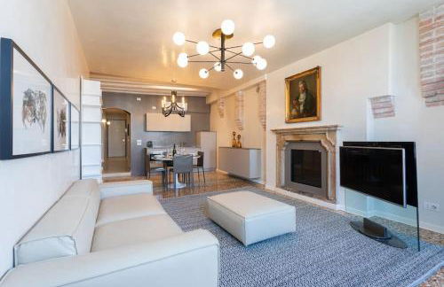 Ca' Remer Grand Canal - Foto 25