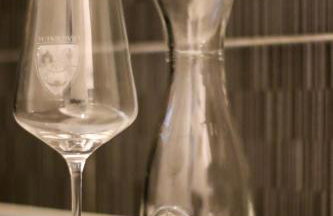 Apartmani Matković - Foto 16