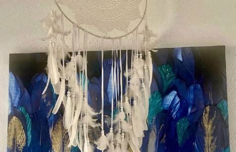 Ocean Balcony in Balcón del Mar - Foto 34