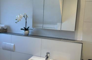 Fewo Alte Scheune Drolshagen - Foto 6