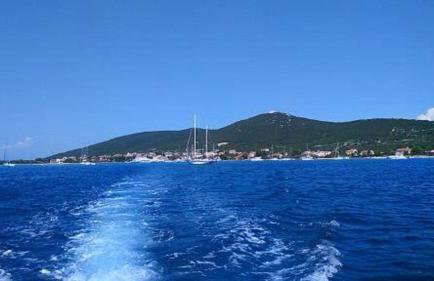 Apartment Marijo - Foto 53