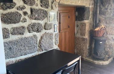 Quinta da Cortelhinha Turismo Rural - Foto 37