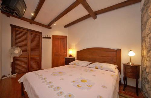 Rilović House - Foto 116