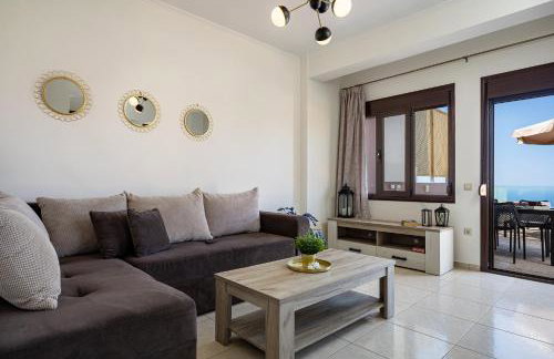 Villa Nektar with private ecologic pool and amazing view! - Foto 22