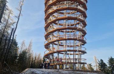 Zielona Góra Apartament - Foto 52