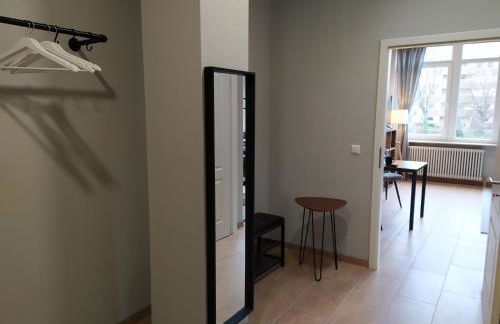 Andris Apartments - Foto 12