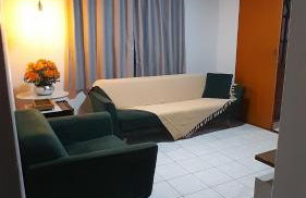 Canto dos pássaros - Foto 7