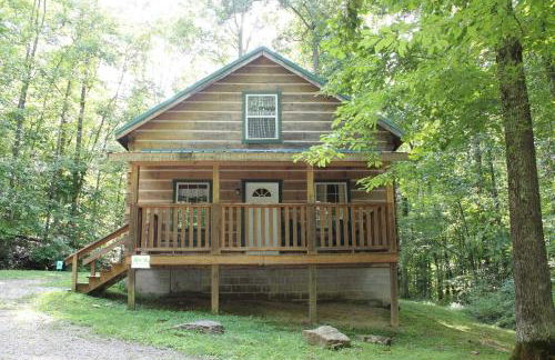 Bear Hollow - Foto 1