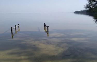 Maison avec jardin - 7 pers - Foto 18