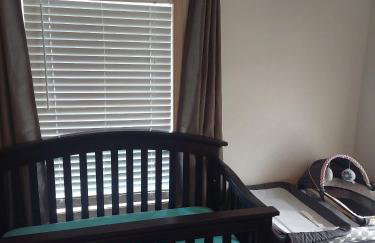 5 BR Mansion with Pool and non-heated Jacuzzi Games in Boynton Beach - Photo 75