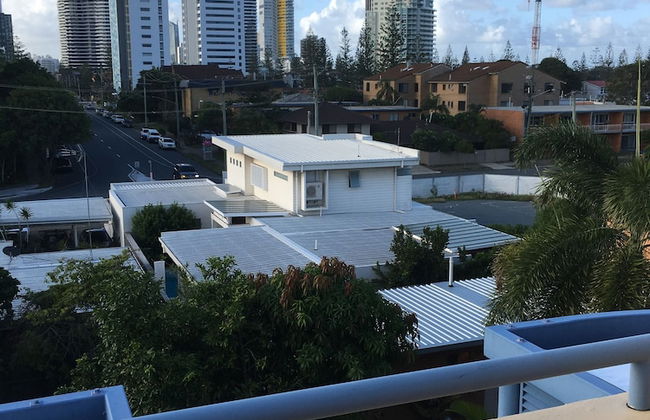 Portobello Resort Apartments - Foto 38