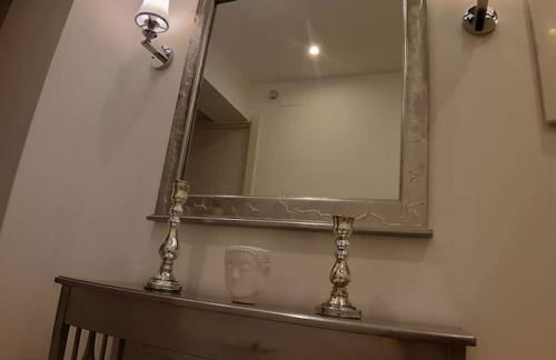 LOVINBurgos Amarás Burgos y volverás - Foto 12