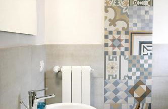 Residence San Martino - Foto 57