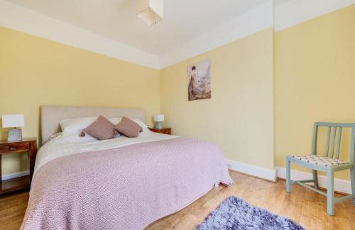 3 Bed in Bethlehem oc-waw219 - Photo 8