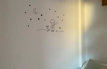 Luky Miño - Foto 16