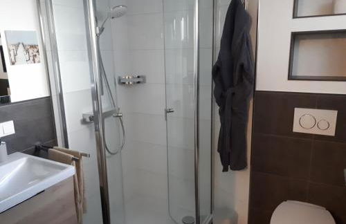 Aparthotel-Stadtallendorf - Foto 40