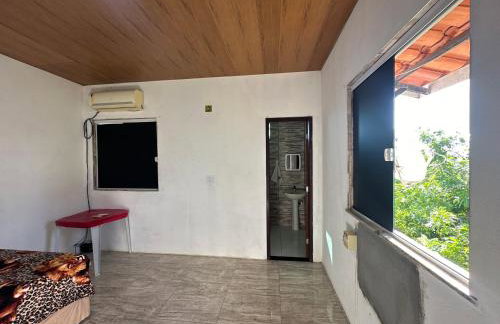 Casa temporada em Arembepe - Foto 23