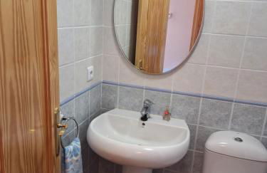 Casa Lucia - Foto 19